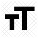 Tamano Icono