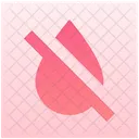 Color Reiniciar Icono