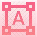 Formas Icono