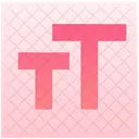 Tamano Icono