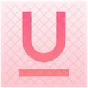 Testado Icono