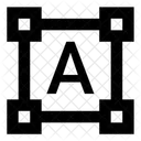 Formas Diseno Forma Icono