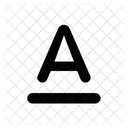Formato Icono