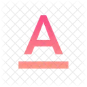 Formato Icono