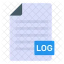 Formato  Icono