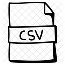 Formato  Icono