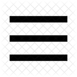 Formato  Icono