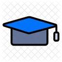 Graduacao Icon