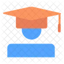 Graduacao Icon