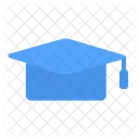 Graduacao Icon