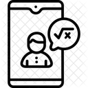 Formel Mathe Mathematik Symbol