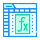 Formel  Symbol