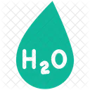 Formel Chemikalie Propofol Symbol