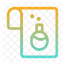 Formeldokument Wissenschaftsdokument Formel Symbol