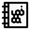 Formel  Symbol