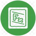 Formel Mathematik Digitalformel Symbol