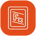 Formel Mathematik Digitalformel Symbol