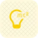 Ideenformel  Symbol