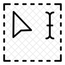 Formen Symbol Element Symbol