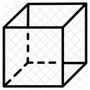 Formen Geometrie Mathematik Symbol