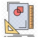 Formen-Layout  Icon