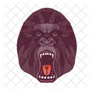 Tattoo Icon
