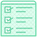 Forms  Icon