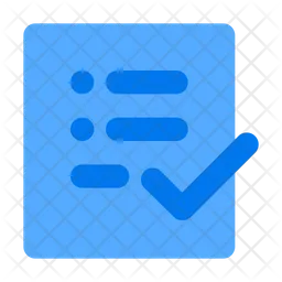 Forms  Icon