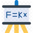 Formula Formula Icon Mathematics Icon