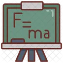 Formula  Symbol