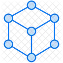 Formula Science Chemistry Icon