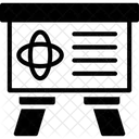 Fórmula  Icono