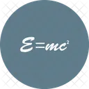 Formula Icon