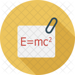 Formula Icon