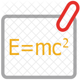 Formula Icon
