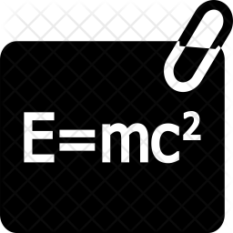 Formula Icon