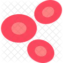 Formula Biochemistry Biology Icon