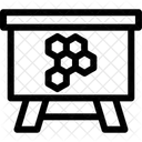 Formula Equation Mathematics Icon