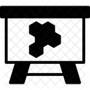 Formula Equation Mathematics Icon