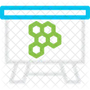 Formula Equation Mathematics Icon