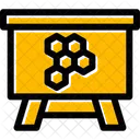 Formula Equation Mathematics Icon