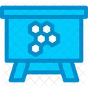 Formula Equation Mathematics Icon