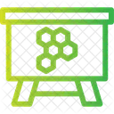 Formula Equation Mathematics Icon