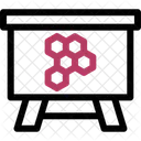 Formula Equation Mathematics Icon