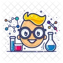 Formula Icon