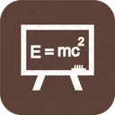 Formula Ícone
