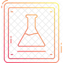 Formula  Icon