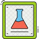 Formula  Icon
