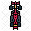 Fórmula  Icono