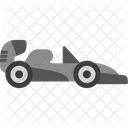Formula  Icon